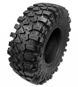 CLAW XTR